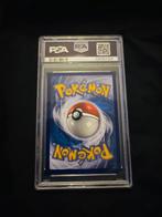 Pokémon - 1 Graded card - Eevee 188 Alternate art, Foil,, Hobby en Vrije tijd, Nieuw