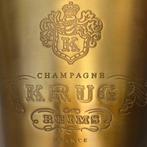 Krug - Champagne koeler - Messing, Antiek en Kunst