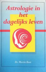 Going Native 9789063253110 Boot, Boeken, Verzenden, Gelezen, Boot