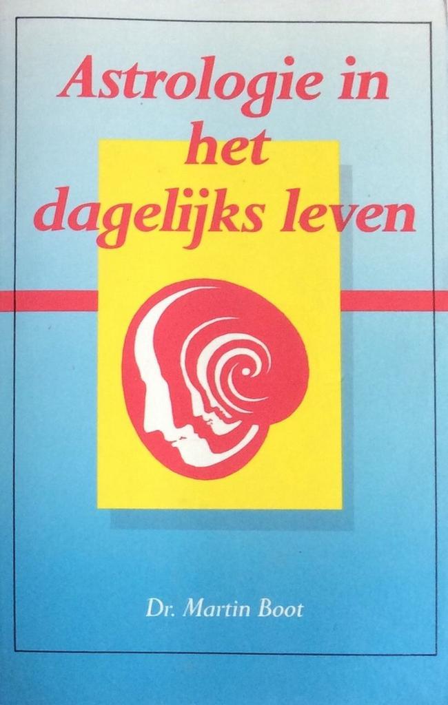 Going Native 9789063253110 Boot, Boeken, Esoterie en Spiritualiteit, Gelezen, Verzenden