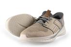 Skechers Sneakers in maat 41 Grijs | 5% extra korting, Kleding | Dames, Skechers, Verzenden, Sneakers, Grijs