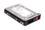 HPE 846526-B21 1TB SAS 12G Midline 7.2K LFF (3.5in), Ophalen of Verzenden, Zo goed als nieuw, 16 GB