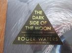 Roger Waters - The Dark Side Of The Moon Redux - Limited, Cd's en Dvd's, Nieuw in verpakking