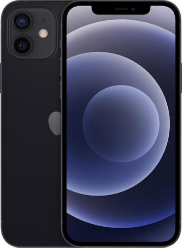 Apple iPhone 12 A-Grade beschikbaar voor biedingen