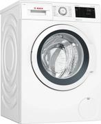 Bosch WAT286V0duits - Wasmachine - 8 kg - 1400 tpm -, Ophalen of Verzenden, Nieuw