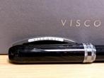 Visconti - Rambrandt Black - Zonder Minimumprijs - Pen, Nieuw