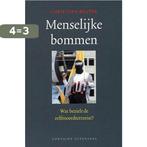 Menselijke bommen 9789059560277 Ch. Reuter, Boeken, Verzenden, Gelezen, Ch. Reuter