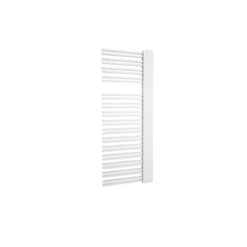 Designradiator BWS Franto Sinistro 161 x 60 cm 933 Watt Buis, Doe-het-zelf en Bouw, Sanitair, Overige typen, Nieuw, Ophalen of Verzenden