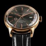 Tecnotempo® Automatic Special Limited Edition Wind Rose -, Nieuw
