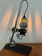 Meopta - Lampe - Opemus 1a - Métal - Lampe au design