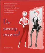 De zweep erover! 9789026961892 Emily Dubberley, Boeken, Verzenden, Gelezen, Emily Dubberley