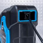 Datona Stroomhaspel 15 meter – 3 x 2,5 mm – draaibaar en, Ophalen of Verzenden, Nieuw