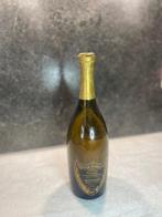 Moet & Chandon Coteaux Champenois Saran - Champagne - 1 Fles, Nieuw