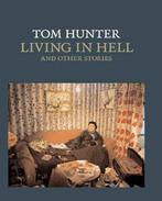 Tom Hunter 9781857093315 Tracy Chevalier, Verzenden, Gelezen, Tracy Chevalier