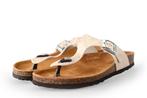 Kipling Sandalen in maat 38 Goud | 5% extra korting, Kipling, Verzenden, Jongen of Meisje, Schoenen