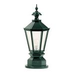 Tuinverlichting klassiek York L (K7A) Tuinverlichting, Tuin en Terras, Verzenden, Nieuw