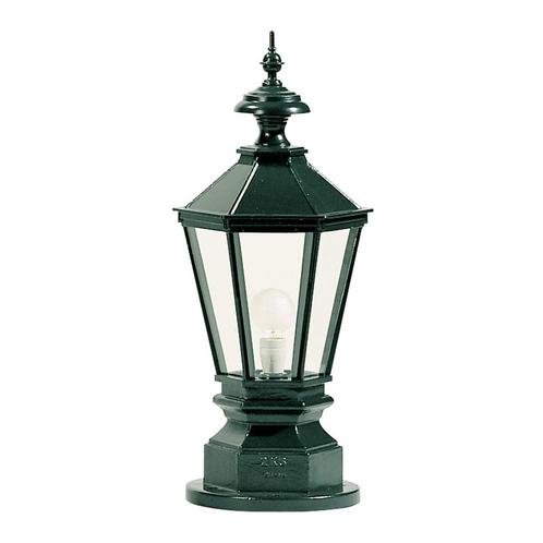 Tuinverlichting klassiek York L (K7A) Tuinverlichting, Tuin en Terras, Buitenverlichting, Verzenden