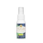 Yogamat Reiniger Rozemarijn - S, Ophalen of Verzenden, Nieuw