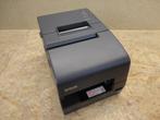 Epson TM-H6000IV M253A MICR POS USB / RS232 Thermal Matrix, Informatique & Logiciels, Ophalen of Verzenden, Printer