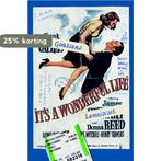 Its a wonderful life 9789047700227 Jesse Goossens, Verzenden, Jesse Goossens