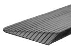 Rubberen drempelhulp (5 cm - 50 mm), Ophalen of Verzenden, Nieuw
