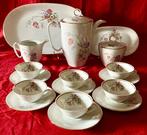 Limoges, CNP - Compagnie Nationale de Porcelaine -