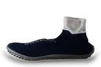 Sandalen in maat 40 Blauw | 5% extra korting, Kleding | Heren, Schoenen, Sandalen, Zo goed als nieuw, Verzenden