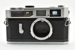 Canon Model 7 Film | Meetzoeker camera, Nieuw