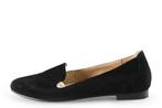 Blasz Loafers in maat 39 Zwart | 5% korting, Kleding | Dames, Verzenden, Zwart, Overige typen, Blasz