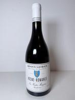 2018 Arnoux-Lachaux Les Hautes Maizières - Vosne-Romanée -