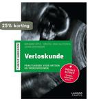 Verloskunde 9789401416672 Kristel Van Calsteren, Verzenden, Zo goed als nieuw, Kristel Van Calsteren