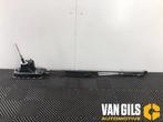 Versnellingsbak Mechaniek Volkswagen Polo O243381, Nieuw