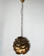 Plafonnier suspendu - Belle lampe suspendue chic en forme, Huis en Inrichting, Nieuw