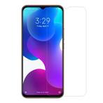 5-Pack Xiaomi Mi 10 Screen Protector Tempered Glass Film, Telecommunicatie, Verzenden, Nieuw