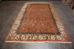 Kaschmar - Vloerkleed - 306 cm - 200 cm, Huis en Inrichting, Nieuw