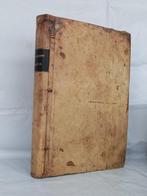 Conde de la Cañada - Apuntamientos prácticos para todos los