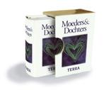 Moeders & Dochters / Juweeltjes-serie 9789089894137, Verzenden, Gelezen, Helen Exley