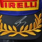 Mercedes - GP Australië winnaar - George Russell 2026 -, Nieuw