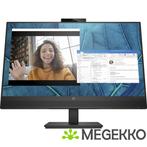 HP M27m 27  Full HD 75Hz IPS monitor, Verzenden, Nieuw
