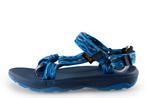 Teva Sandalen in maat 33 Blauw | 25% korting, Verzenden, Schoenen