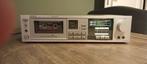 Onkyo - TA-2022 Cassetterecorder-speler