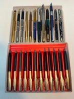 Parker - Vulpen, Verzamelen, Nieuw