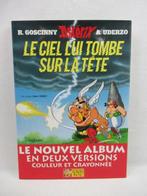 Astérix - 4x C - 4 Album - Eerste druk - 1991/2005, Boeken, Nieuw