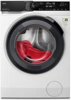 AEG LR9W75490 - Wasmachine - 9 kg - 1400 tpm - Energieklasse, Electroménager, Lave-linge, Ophalen of Verzenden