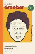Kleine boekjes, grote inzichten - De kleine Graeber en Wengr, Boeken, Verzenden, Nieuw