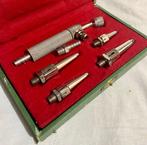 Outil de travail - buses de poste à souder