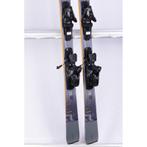 172 skis ATOMIC REDSTER Q6 2023, grip walk, titanium powere, 160 tot 180 cm, Gebruikt, Verzenden, Carve