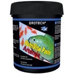Grotech NutriVital Paste Artemia 325g