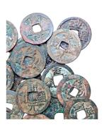 China, Tang & Northen Song dynasties 1 Cash collection of 32