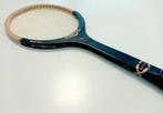 Tennis - Maxima FORTUNE - Tennisracket